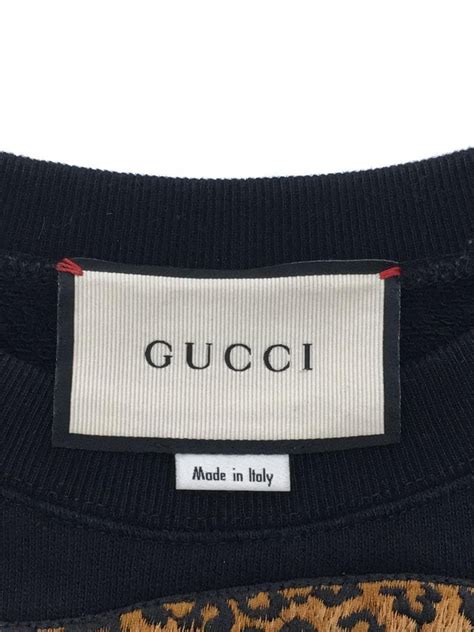 527743 gucci
